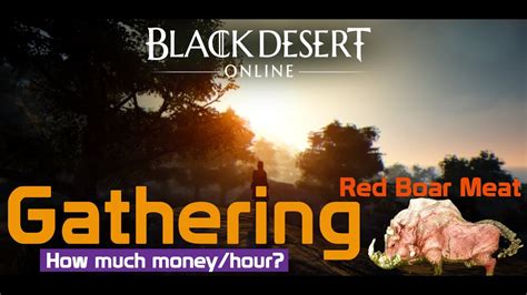 bdo red sauce|bdo red meat.